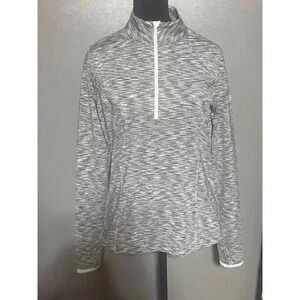 Zero‎ Restriction Golf/Running Shirt